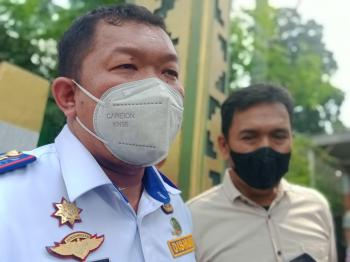 Jelang Mudik, Dishub Bandar Lampung Bakal Siapkan Pos Pantau